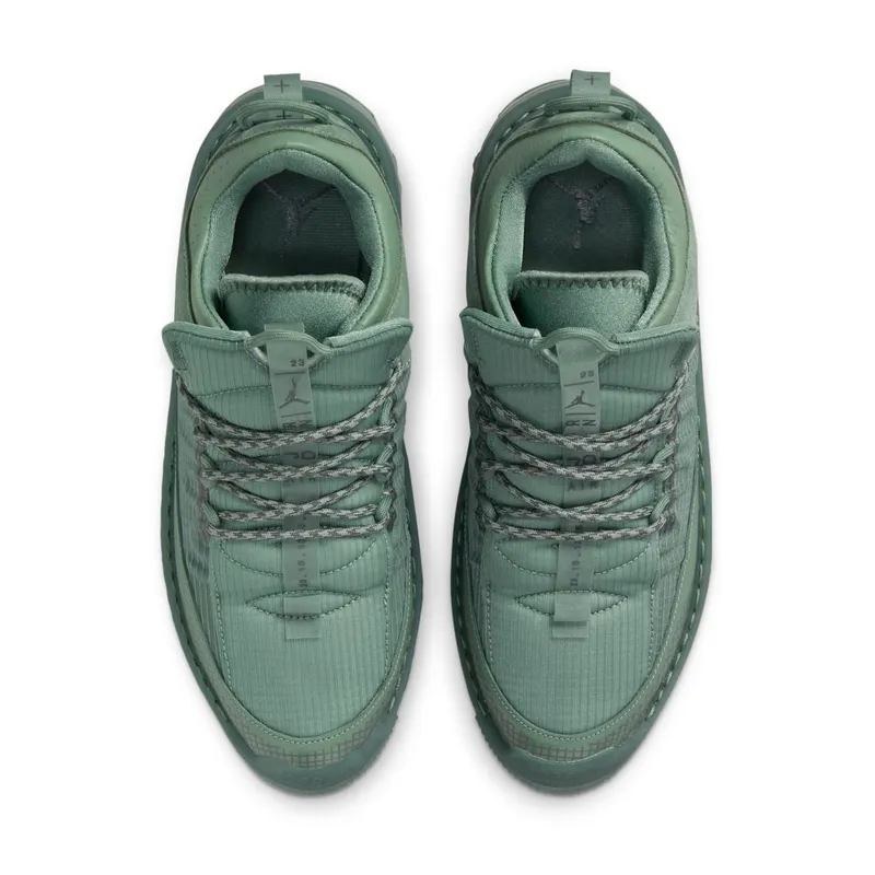Jordan Air Mae Dutch Green (W) (CT4539-300)