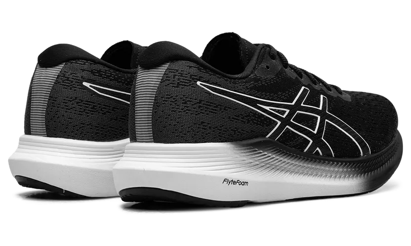asics-evoride 1012B184-001
