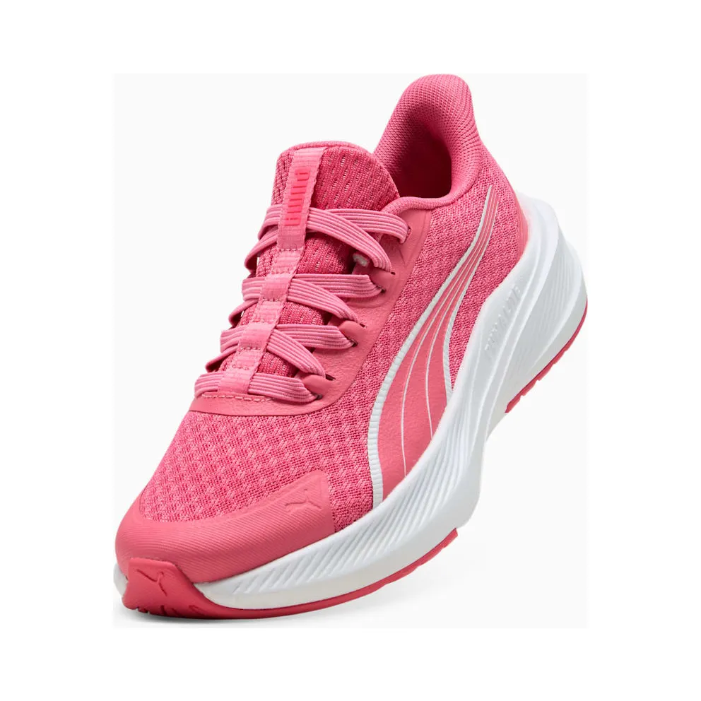 Puma Dasher Lite Pink (31332604)