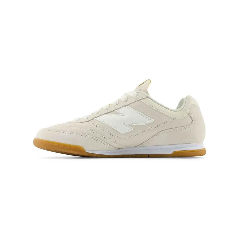 New Balance URC42EA (beige / white) – URC42EA – “Linen”