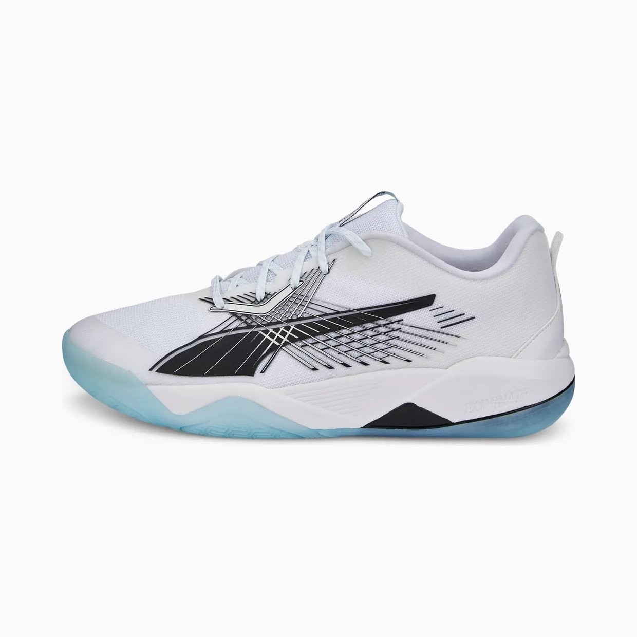 puma-eliminate 106879-02