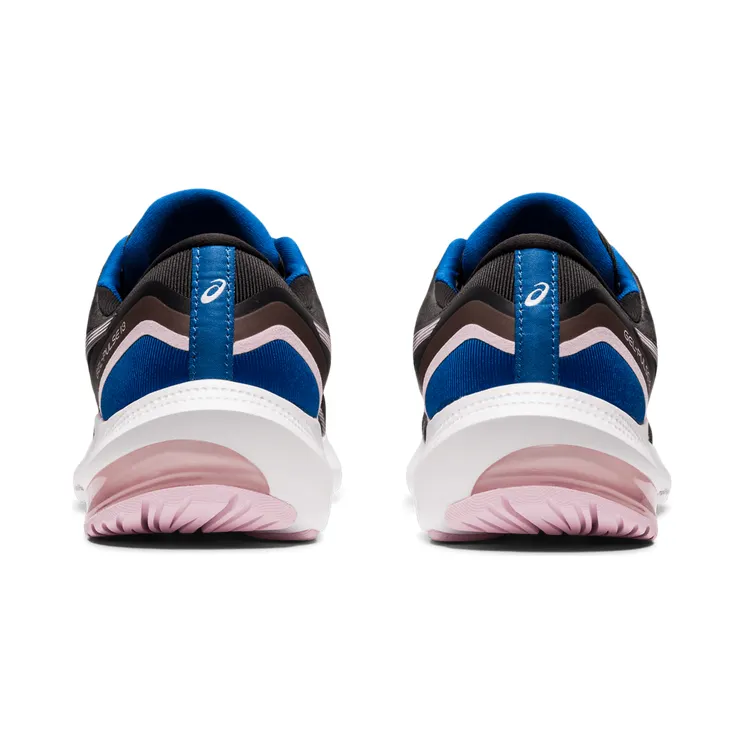 asics-gel-pulse 1012B035.002