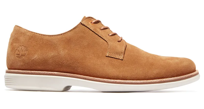 timberland-sneaker A2DEX231