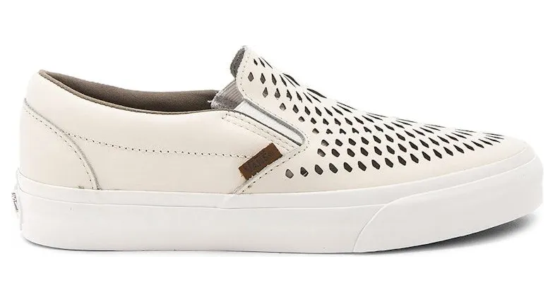 Vans Slip-On VN08F8MT8
