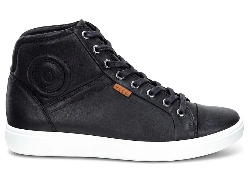 ecco-soft-7 43002301001