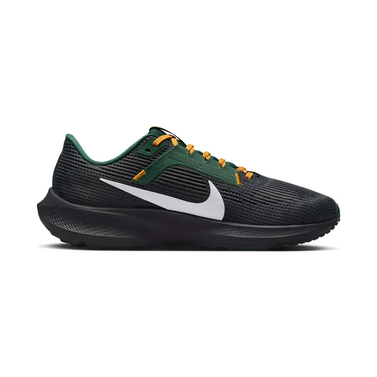 nike-air-pegasus DZ5964-001