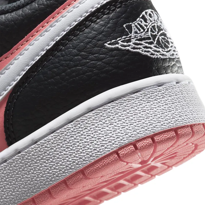 air-jordan-1 554723-016