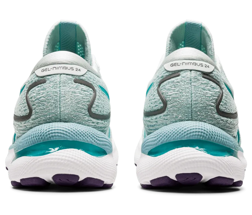 asics-gel-nimbus 1012B201.401