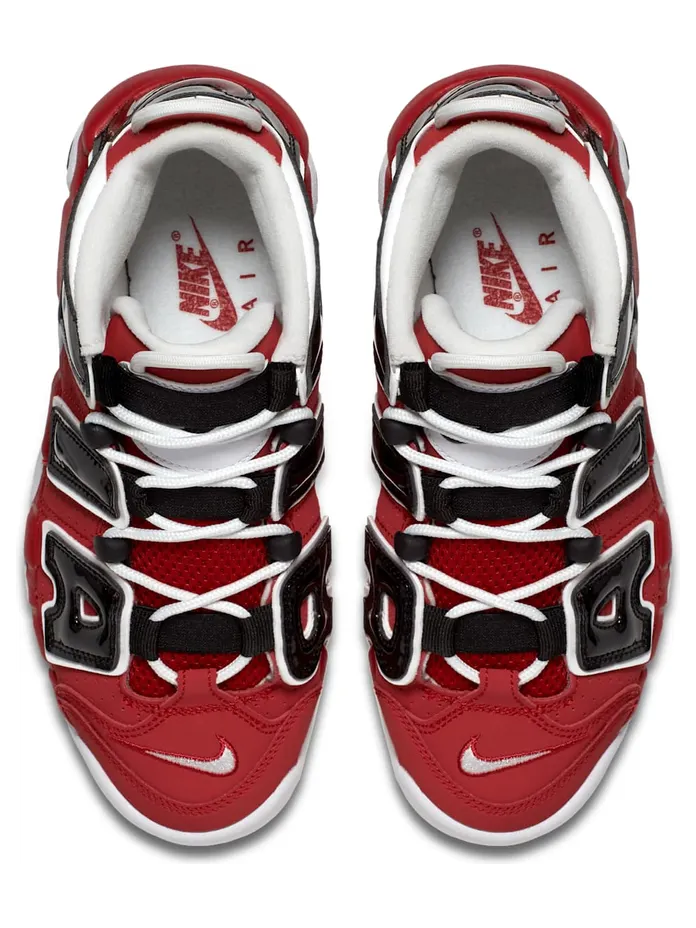 nike-air-more-uptempo 415082-600
