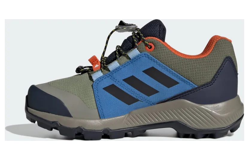 adidas-terrex JR9073