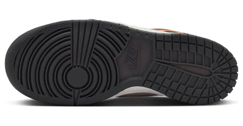 nike-dunk IQ0206-062