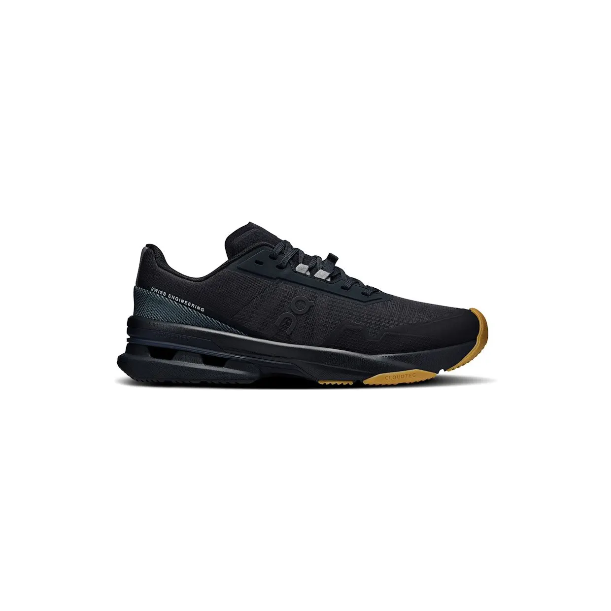 on-cloudpulse 3WF30190080