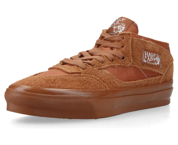 vans-half-cab VN000CXJDDQ1