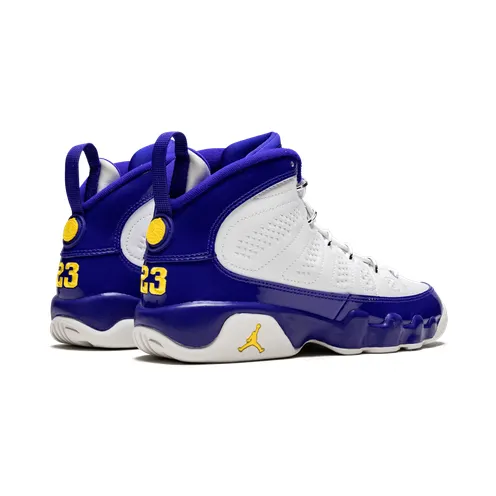 air-jordan-9 302359-121