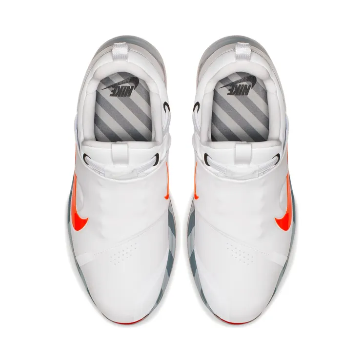 nike-premier AO2241-103