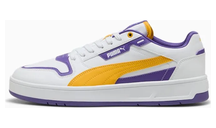 puma-court 40019605