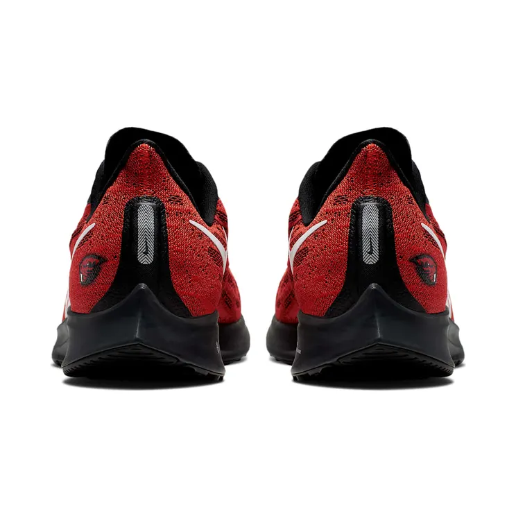 nike-air-zoom CI2078-800