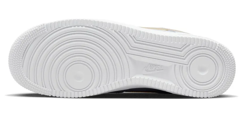 nike-air-force DX2646-100