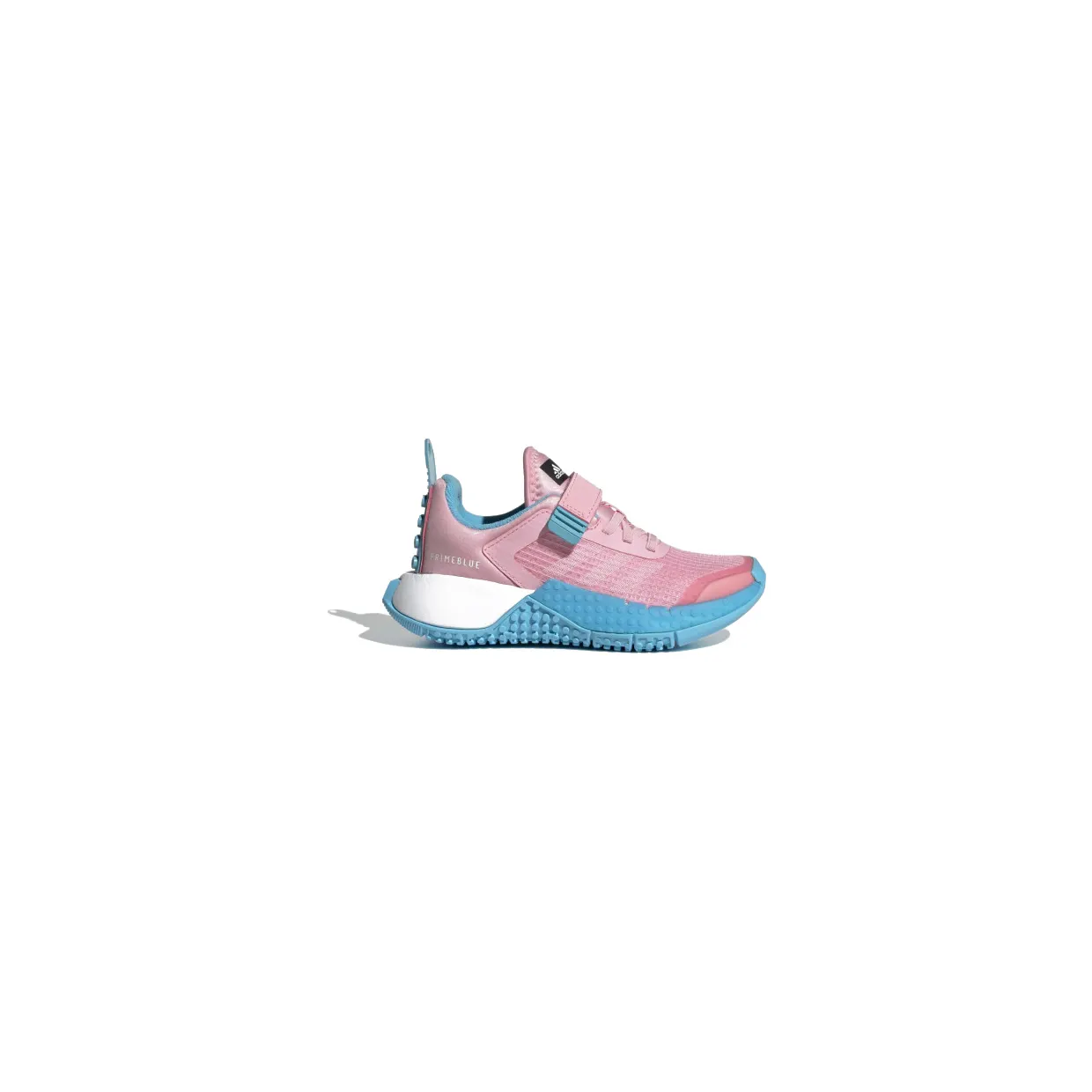 adidas-sport-shoe GX7613