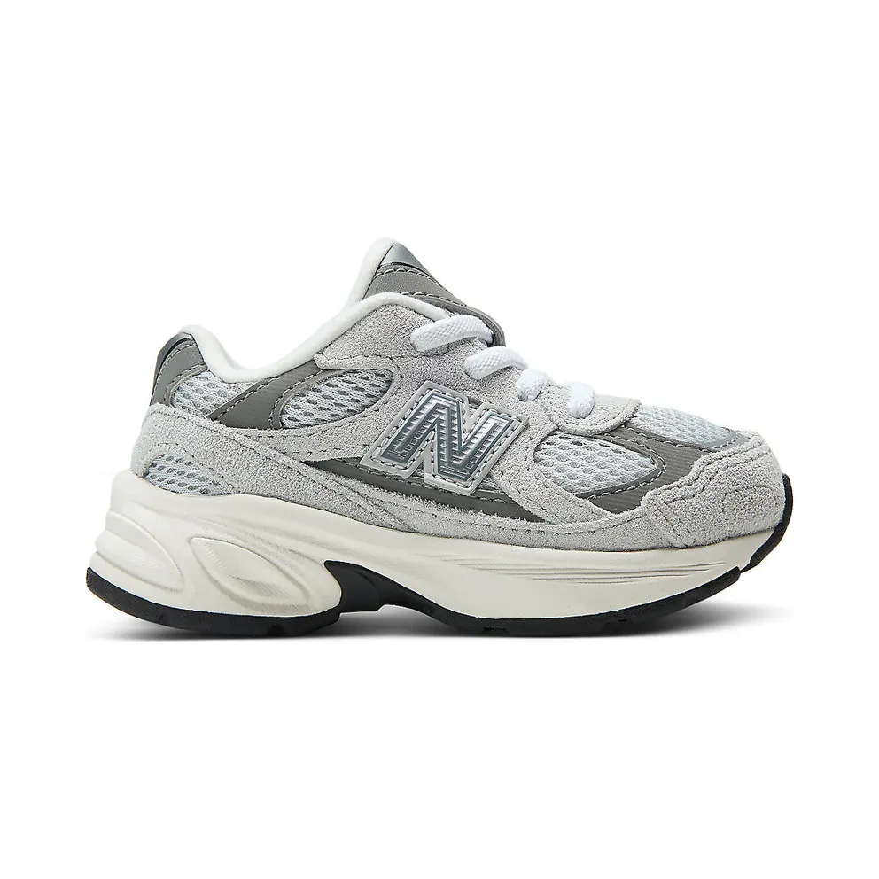 New Balance 2010 Raincloud / Harbor Grey (I20108ZR)
