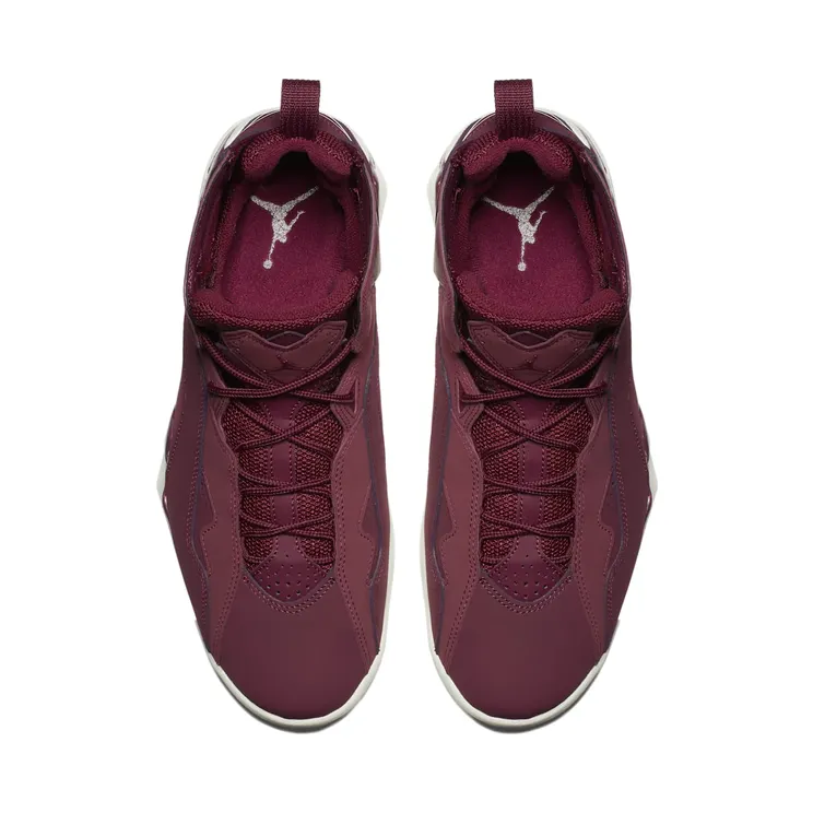 air-jordan-true-flight 342964-625