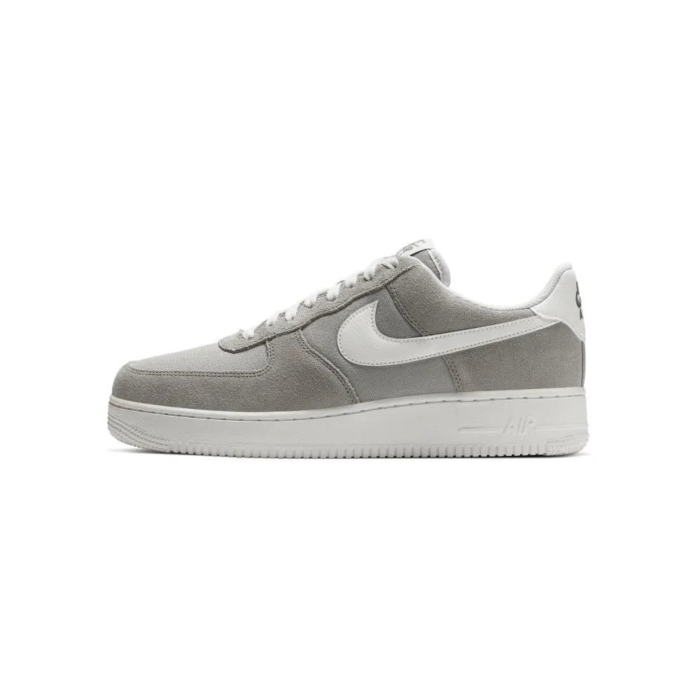 Nike Air Force 1 ’07 Spruce Fog Spruce Fog Vintage Lichen Sail (AQ8741-300)