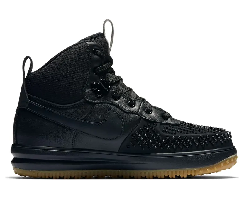 nike-lunar-force-1 882842-001