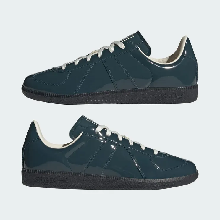 adidas-bw HQ9233