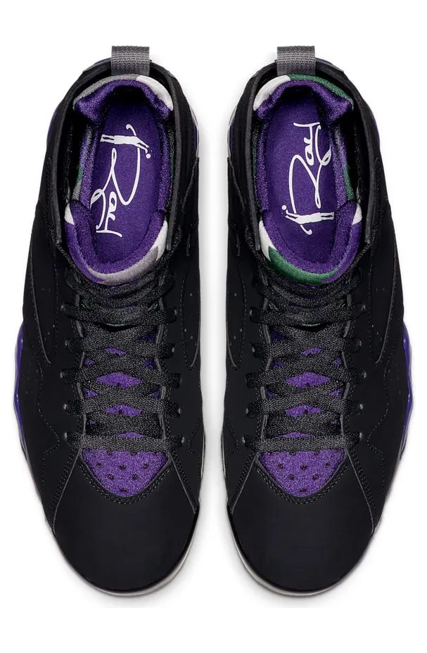 air-jordan-7 304775-053