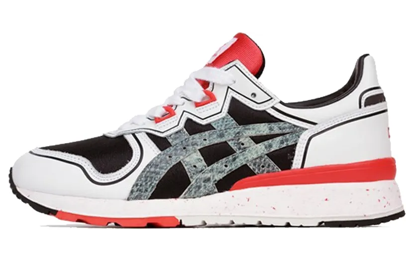 asics-gel-epirus H32BK-2190