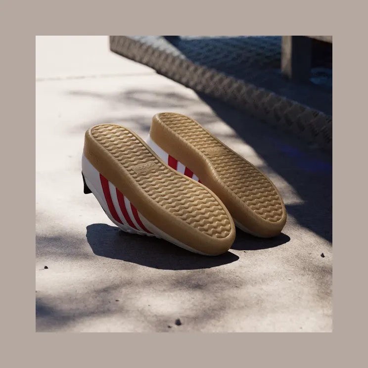 adidas-barreda JP5929