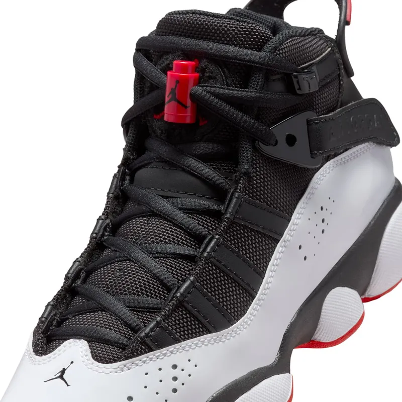 air-jordan-6 323419-067