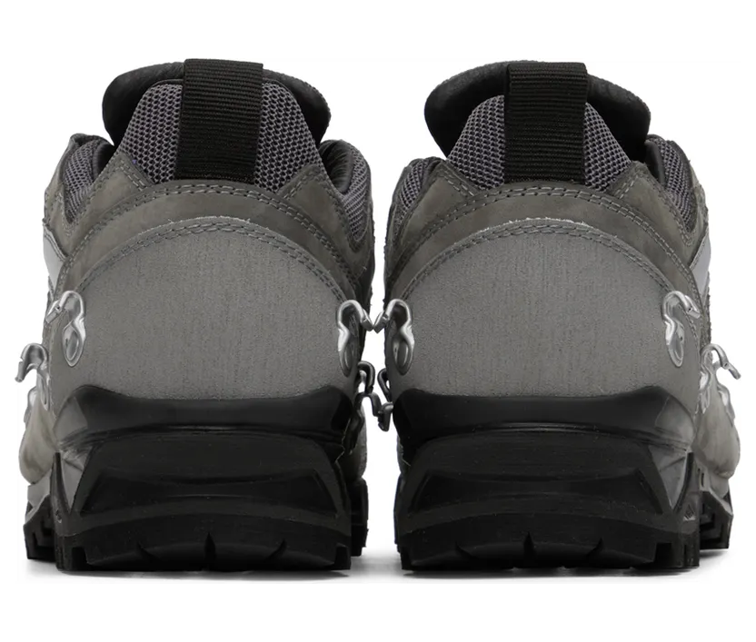 y-project-sneaker YPDMBOOT2-S23