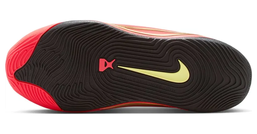 nike-sneaker IM5743-001