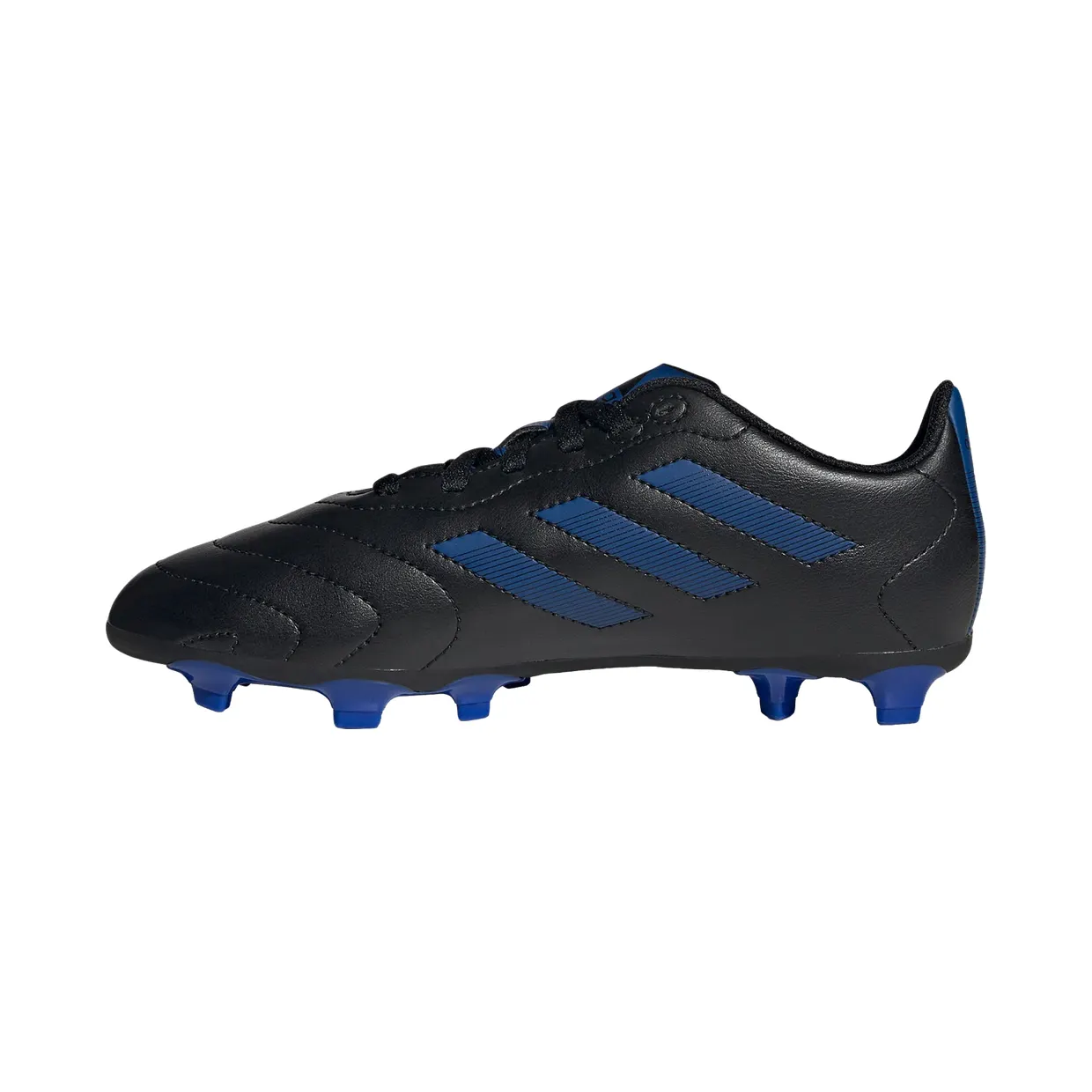 adidas-goletto GX6906