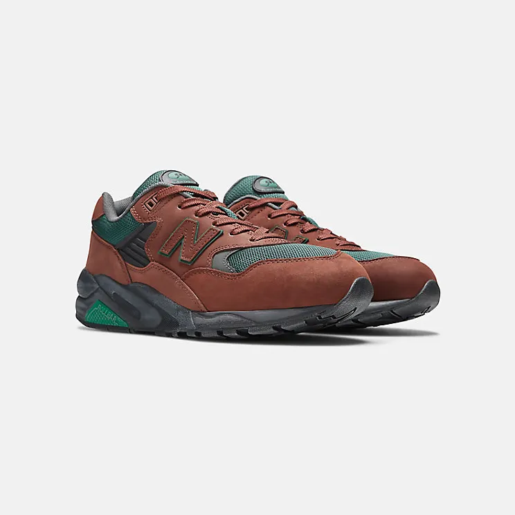 new-balance-580 MT580RTB