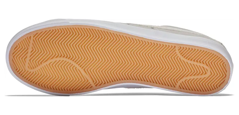 nike-sb 704939-100