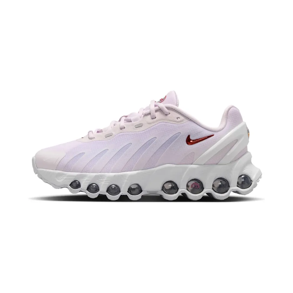 Nike Air Max Dn8 Light Violet / Ghost / White (HF7310-500)