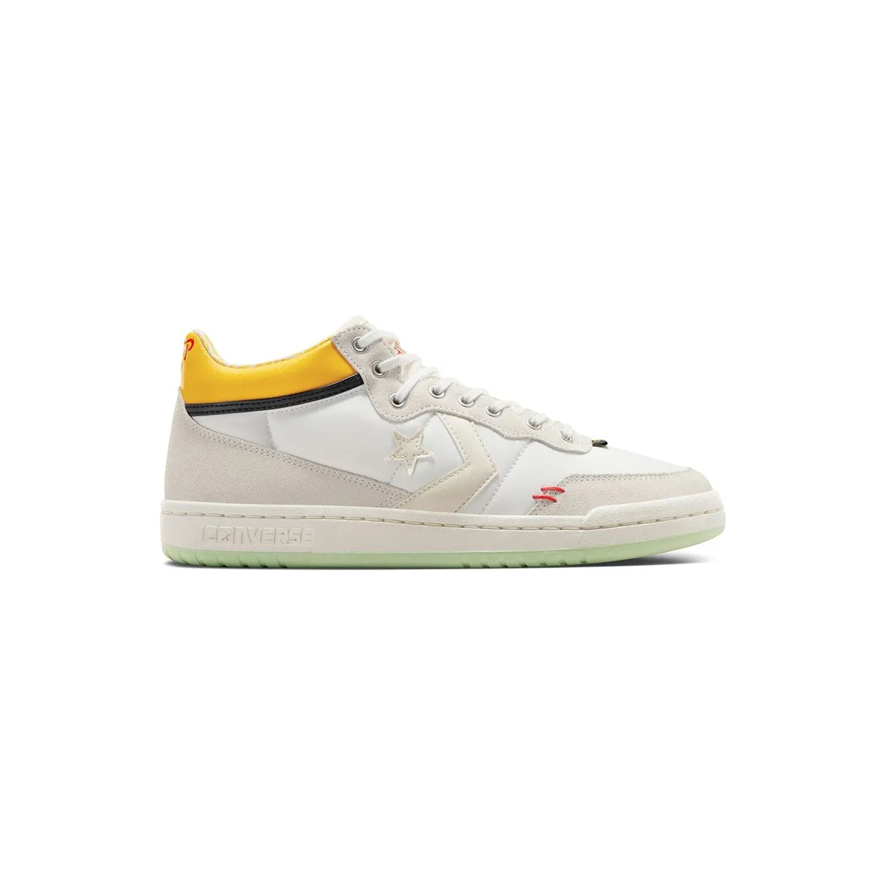 converse-fastbreak A11437C
