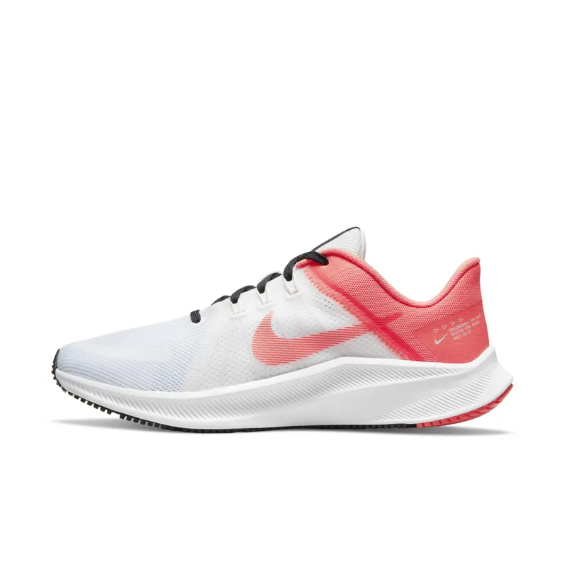 Nike Quest 4 White (DA1106-102)