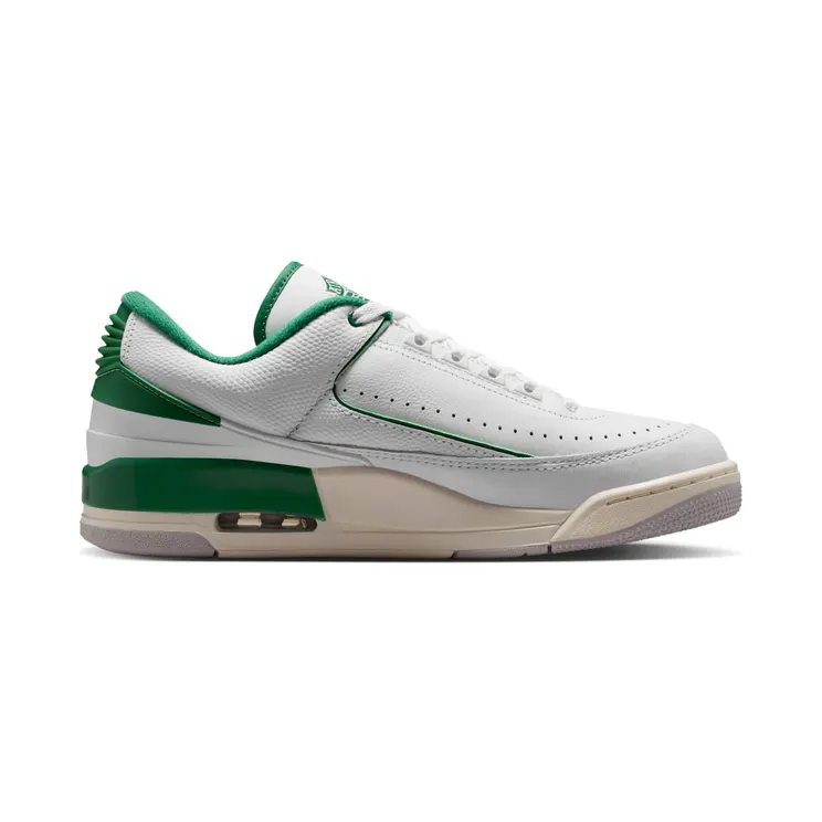 air-jordan-2 FD0383-103