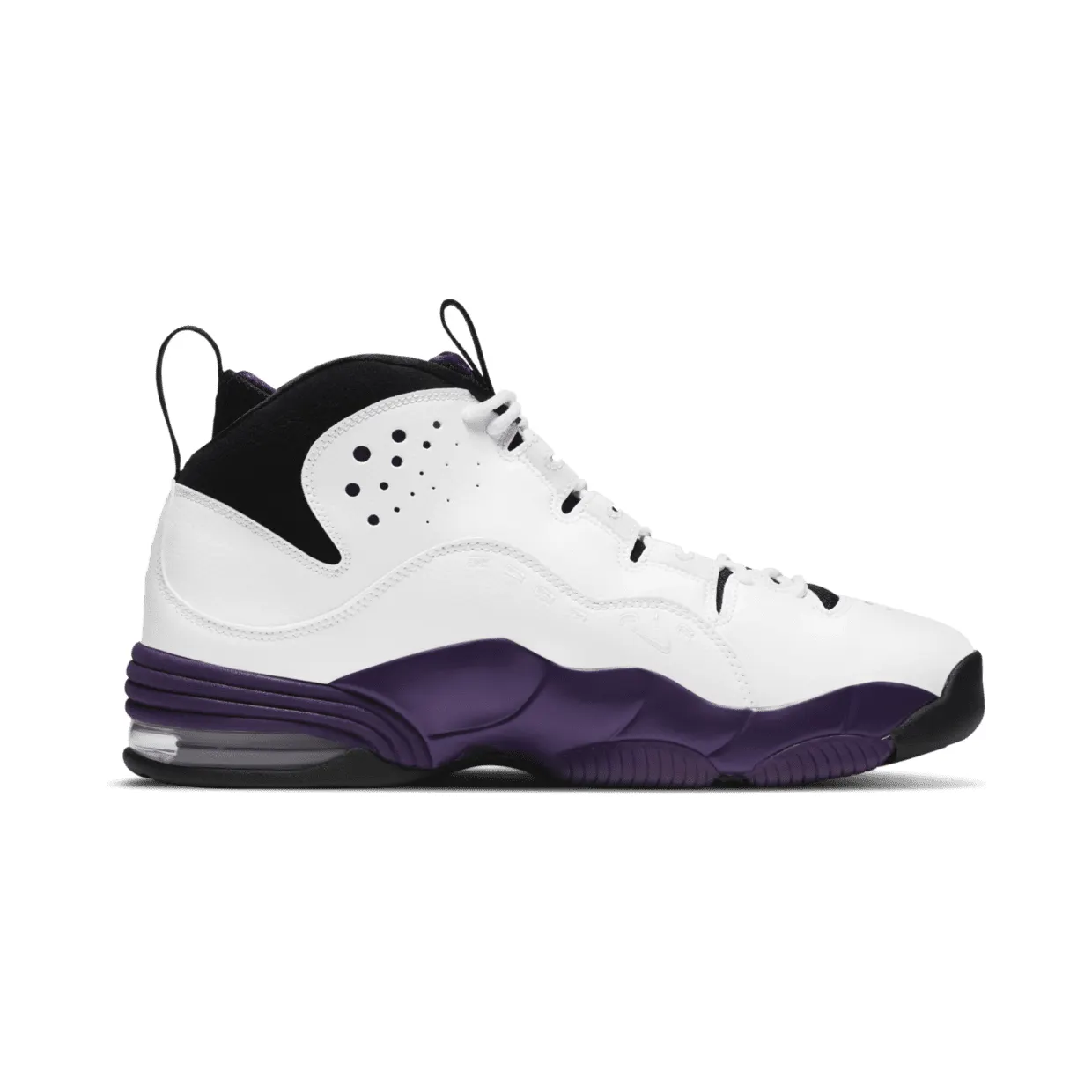 nike-air-penny CT2809-500