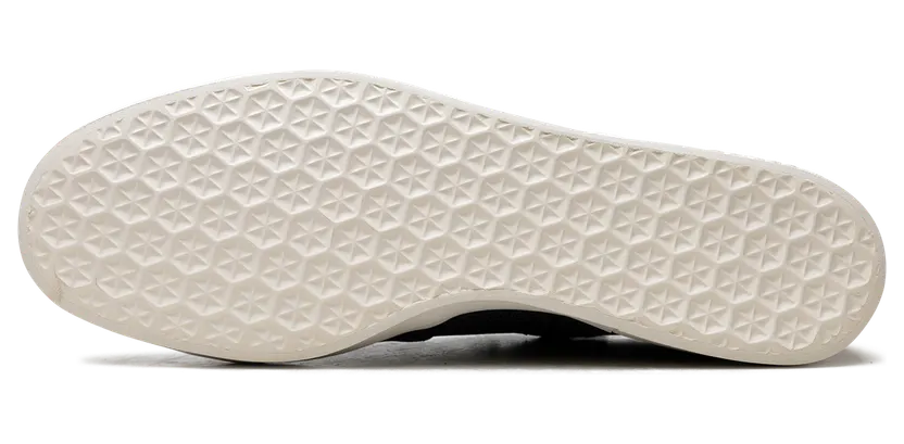 adidas-sneaker AQ5778