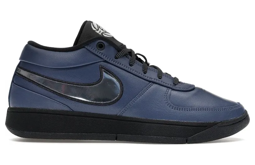 Nike Book 1 EYBL MSCO PE (IB8087-400)