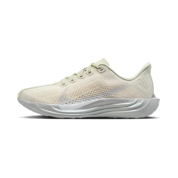 Nike Pegasus Sea Glass/Chalk/Pure Platinum/Wit (IO9912-001)