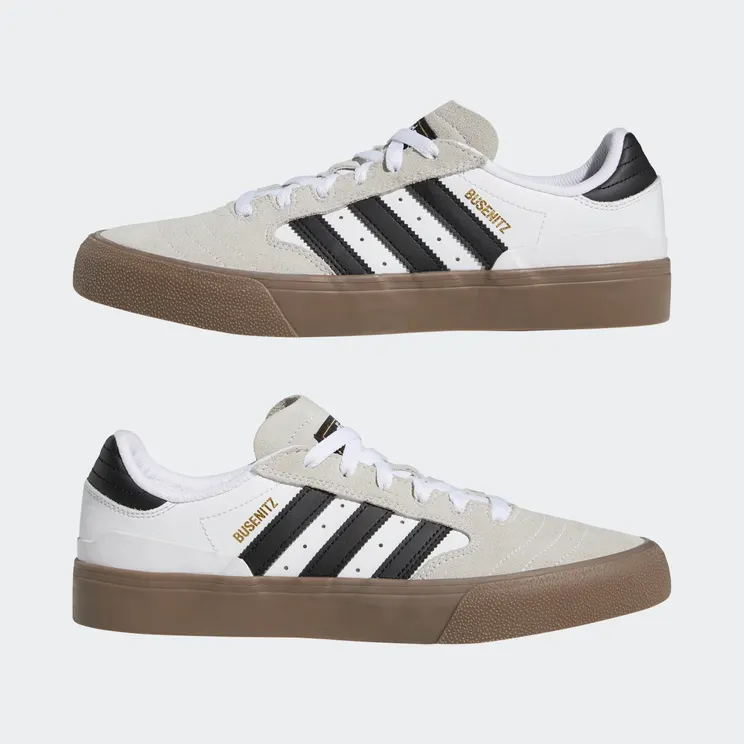 adidas-busenitz GW3190
