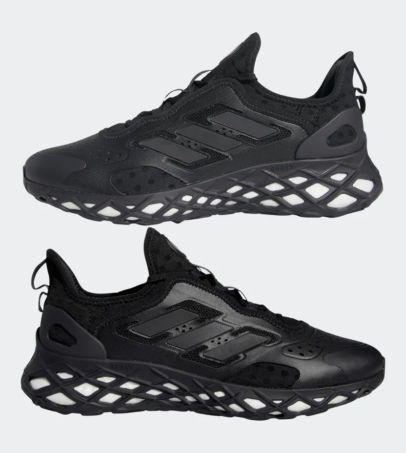 adidas-web-boost GZ6445