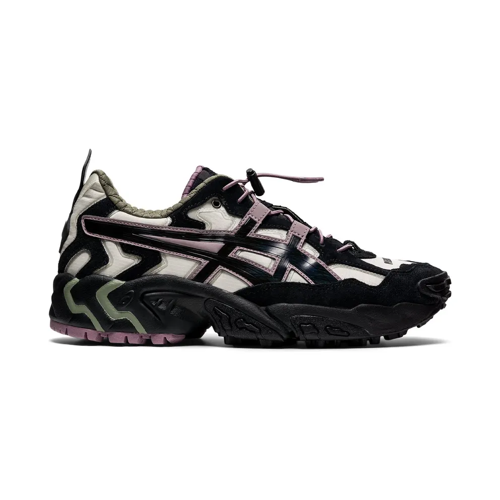 Asics Gel-Nandi Pleasures (1201A125-100)