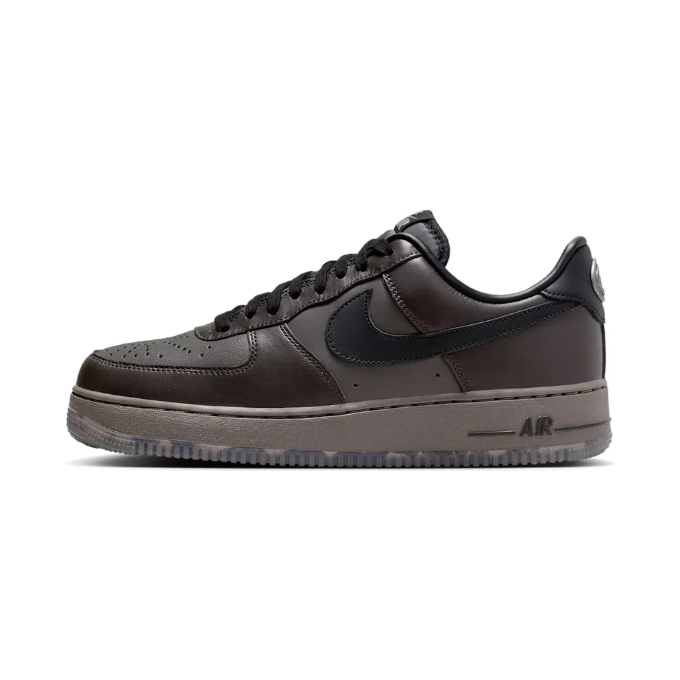 Nike Air Force 1 “Paris” (FZ4167-200)
