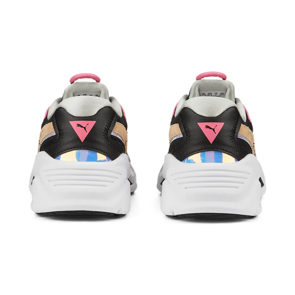 Puma Trc Mira Dimensions White (38596903)